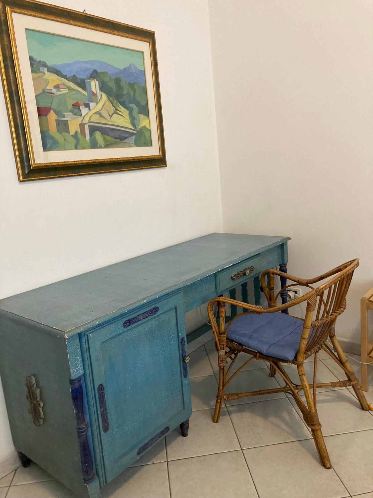 Aroma Di Mare Lägenhet Lido di Ostia Exteriör bild