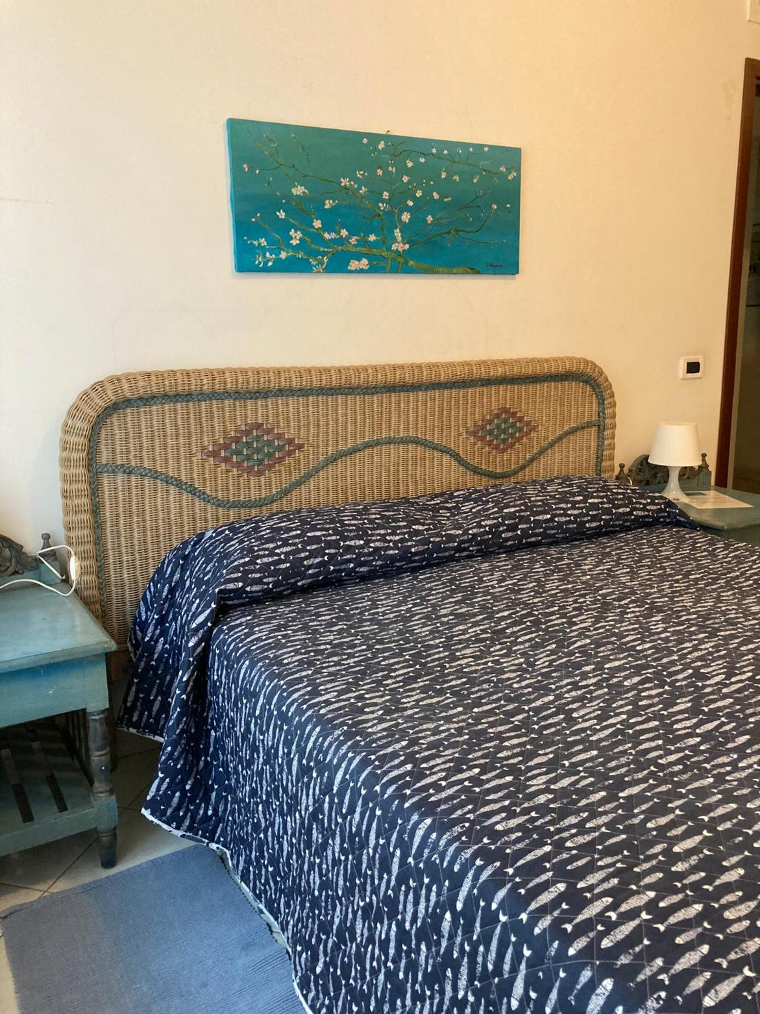 Aroma Di Mare Lägenhet Lido di Ostia Exteriör bild